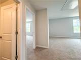 574 Ashley Heights (Lot 91) Drive - Photo 29