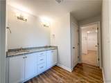 574 Ashley Heights (Lot 91) Drive - Photo 30