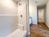 574 Ashley Heights (Lot 91) Drive - Photo 36