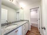 574 Ashley Heights (Lot 91) Drive - Photo 40