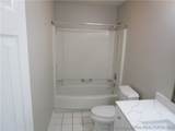2120 Lothbury Drive - Photo 10