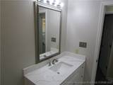 2120 Lothbury Drive - Photo 11