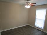 2120 Lothbury Drive - Photo 12