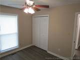 2120 Lothbury Drive - Photo 13