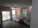 2120 Lothbury Drive - Photo 14