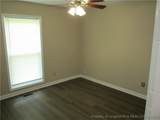 2120 Lothbury Drive - Photo 15