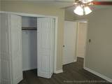 2120 Lothbury Drive - Photo 16