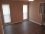 2120 Lothbury Drive - Photo 17