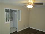 2120 Lothbury Drive - Photo 18