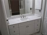 2120 Lothbury Drive - Photo 19
