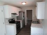 2120 Lothbury Drive - Photo 2