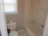 2120 Lothbury Drive - Photo 20