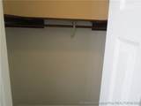 2120 Lothbury Drive - Photo 21
