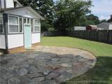 2120 Lothbury Drive - Photo 22