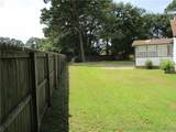 2120 Lothbury Drive - Photo 23