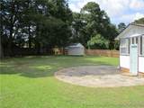 2120 Lothbury Drive - Photo 24