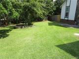 2120 Lothbury Drive - Photo 25