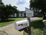 2120 Lothbury Drive - Photo 26