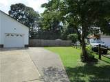 2120 Lothbury Drive - Photo 27