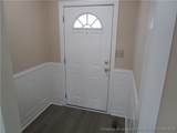 2120 Lothbury Drive - Photo 3