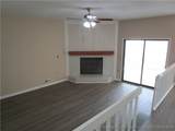 2120 Lothbury Drive - Photo 4