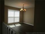2120 Lothbury Drive - Photo 5