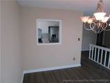 2120 Lothbury Drive - Photo 6
