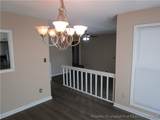 2120 Lothbury Drive - Photo 7