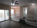 2120 Lothbury Drive - Photo 8