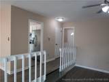 2120 Lothbury Drive - Photo 9