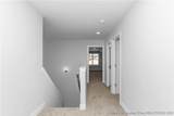 130 Surles Landing Way - Photo 17