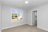 130 Surles Landing Way - Photo 18