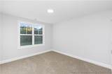 130 Surles Landing Way - Photo 19