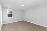 130 Surles Landing Way - Photo 20