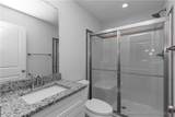 130 Surles Landing Way - Photo 21