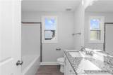 130 Surles Landing Way - Photo 22