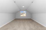 130 Surles Landing Way - Photo 24