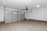130 Surles Landing Way - Photo 25