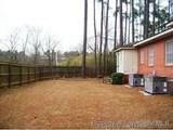 815 Calvin Circle - Photo 2