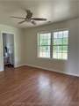 3248 Chandler Street - Photo 10