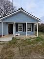3248 Chandler Street - Photo 11