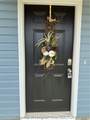 3248 Chandler Street - Photo 2