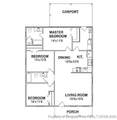 3248 Chandler Street - Photo 3