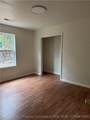 3248 Chandler Street - Photo 5