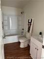 3248 Chandler Street - Photo 6
