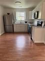 3248 Chandler Street - Photo 7