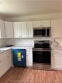 3248 Chandler Street - Photo 8