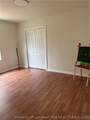 3248 Chandler Street - Photo 9
