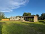 144 Bussy Road - Photo 1