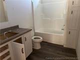 144 Bussy Road - Photo 10